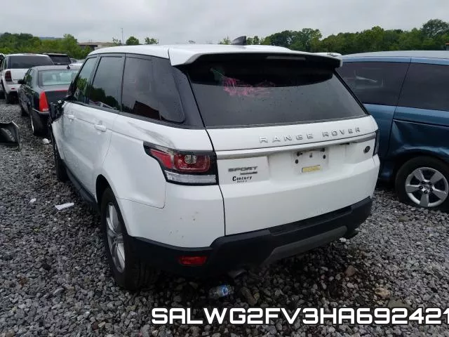 SALWG2FV3HA692421_3.webp