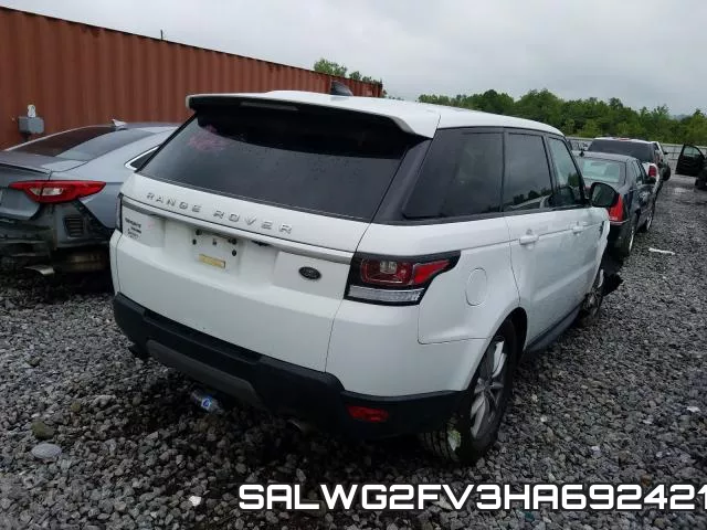 SALWG2FV3HA692421