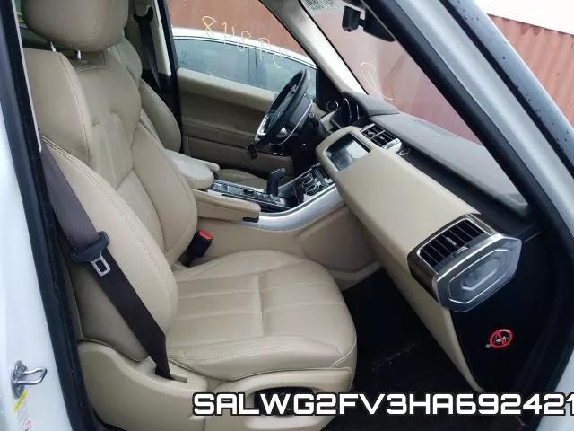 SALWG2FV3HA692421_5.webp
