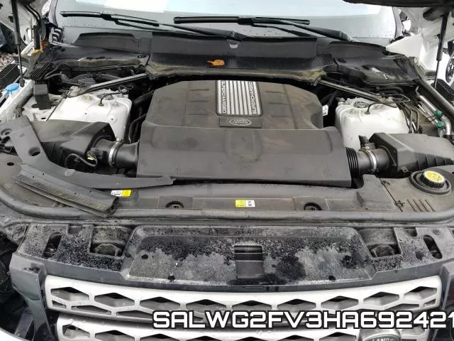 SALWG2FV3HA692421_7.webp
