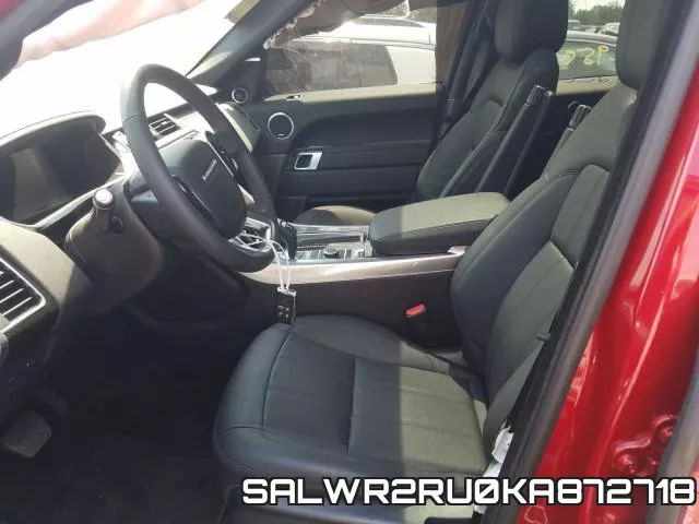 SALWR2RU0KA872718_5.webp