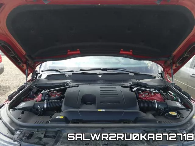 SALWR2RU0KA872718_7.webp