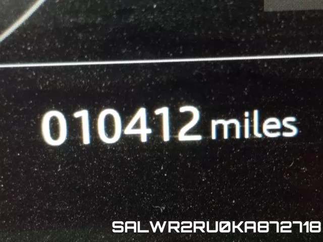 SALWR2RU0KA872718_8.webp