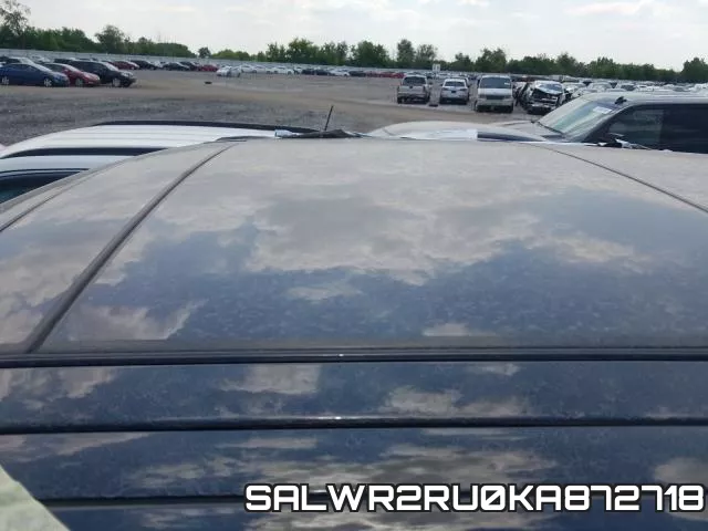 SALWR2RU0KA872718_9.webp