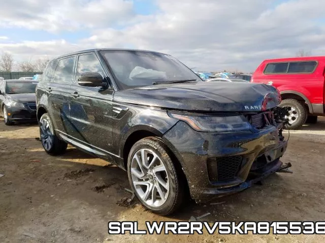 SALWR2RV5KA815536_1.webp