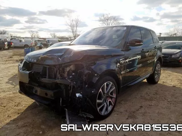 SALWR2RV5KA815536_2.webp