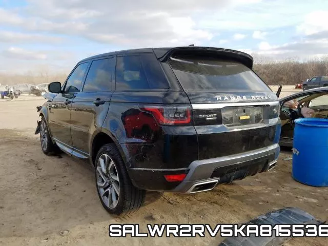 SALWR2RV5KA815536_3.webp
