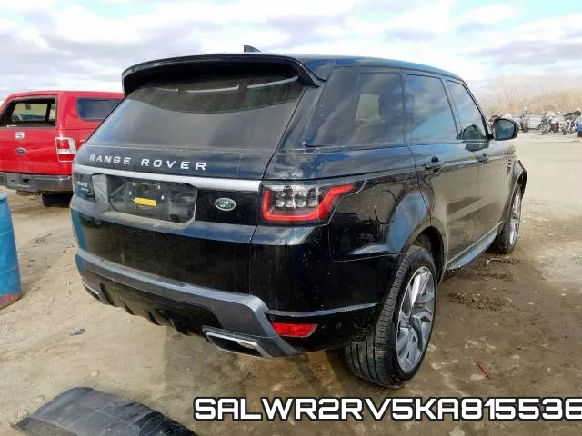 SALWR2RV5KA815536_4.webp