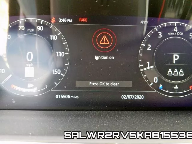 SALWR2RV5KA815536_8.webp