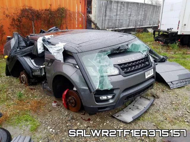 SALWR2TF1EA375157