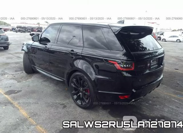 SALWS2RU5LA727874_3.webp