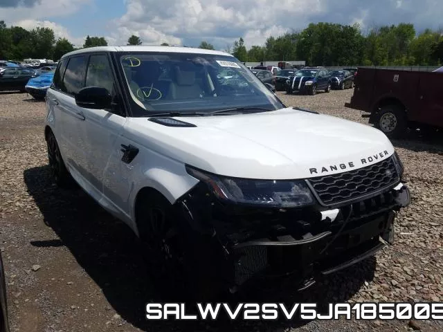 SALWV2SV5JA185005_1.webp