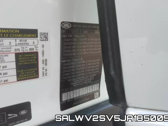 SALWV2SV5JA185005_10.webp
