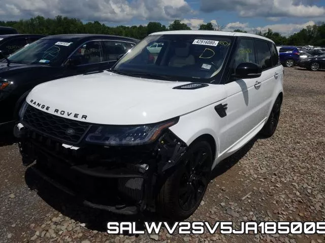 SALWV2SV5JA185005