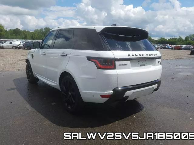 SALWV2SV5JA185005_3.webp