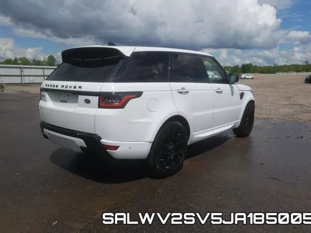 SALWV2SV5JA185005_4.webp