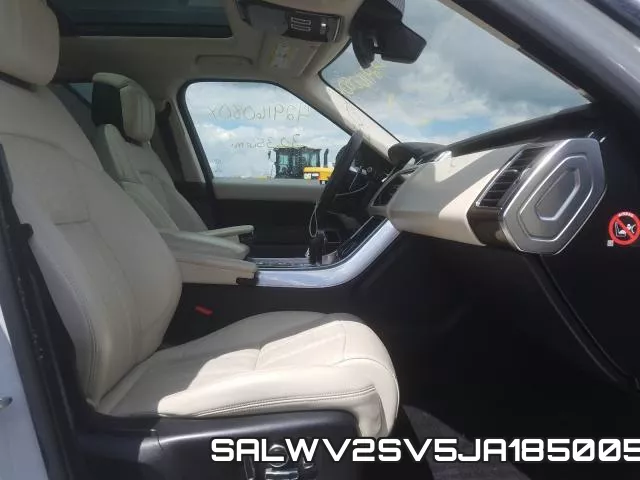 SALWV2SV5JA185005_5.webp