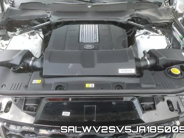 SALWV2SV5JA185005_7.webp