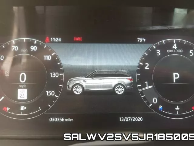SALWV2SV5JA185005_8.webp