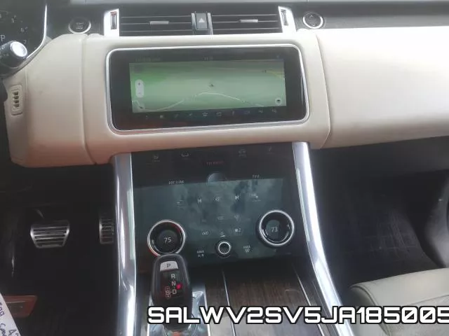 SALWV2SV5JA185005