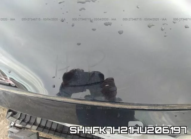 SHHFK7H21HU206197_10.webp