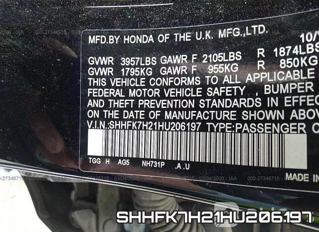 SHHFK7H21HU206197_9.webp