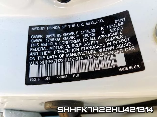 SHHFK7H22HU421314_10.webp