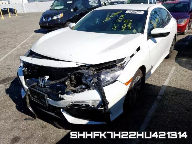 SHHFK7H22HU421314_2.webp
