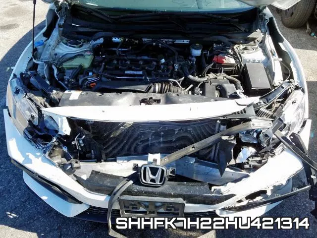 SHHFK7H22HU421314_7.webp