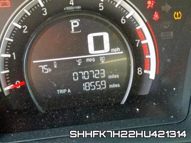 SHHFK7H22HU421314_8.webp