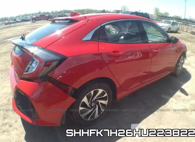 SHHFK7H26HU223822_4.webp