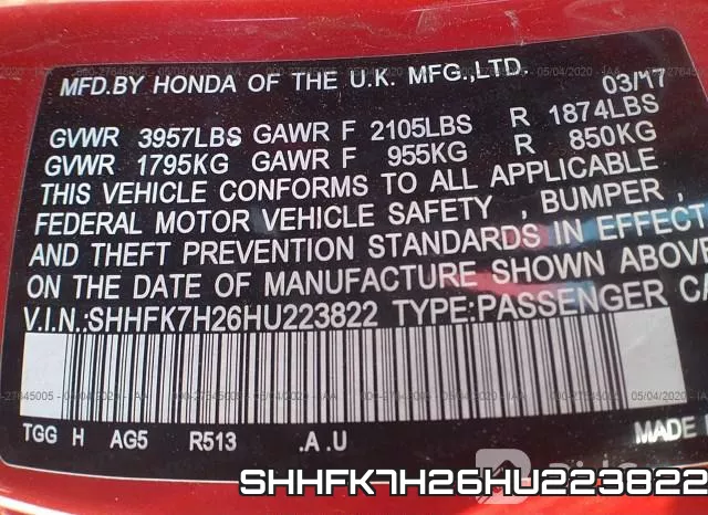SHHFK7H26HU223822_9.webp