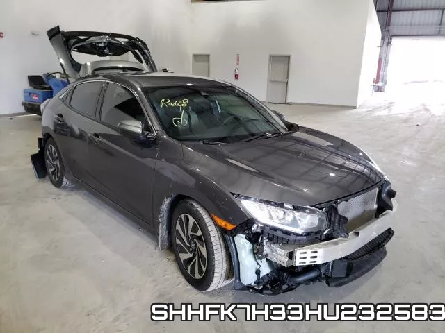 SHHFK7H33HU232583_1.webp