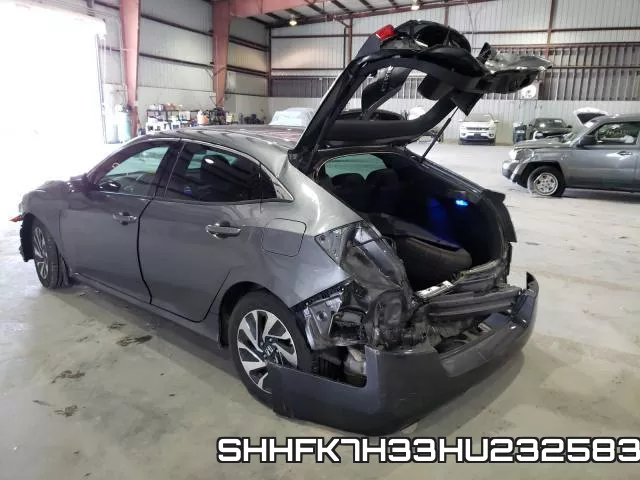 SHHFK7H33HU232583_3.webp
