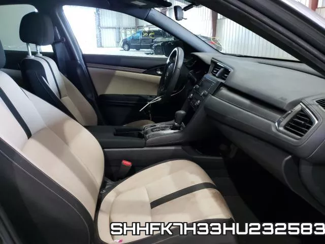 SHHFK7H33HU232583_5.webp