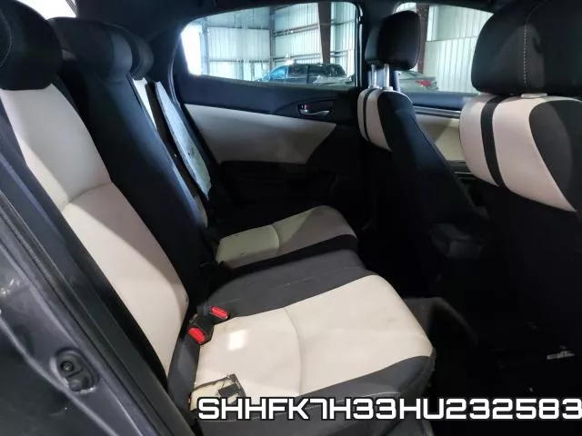 SHHFK7H33HU232583_6.webp