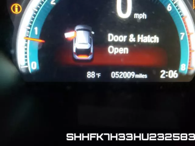 SHHFK7H33HU232583_8.webp