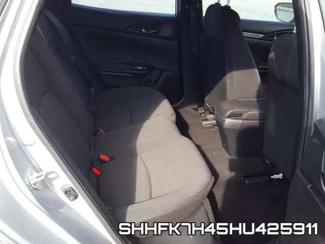 SHHFK7H45HU425911_6.webp