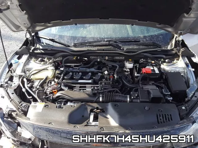 SHHFK7H45HU425911_7.webp