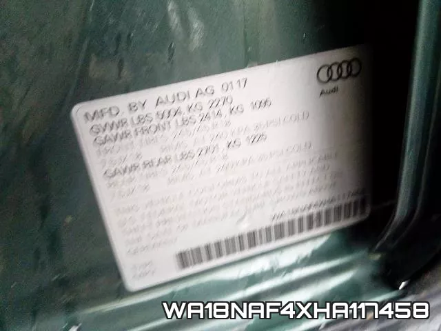 WA18NAF4XHA117458_10.webp