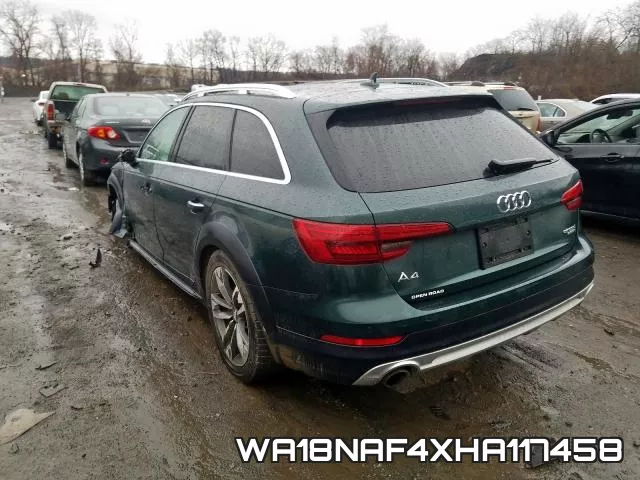 WA18NAF4XHA117458_3.webp