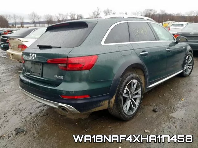 WA18NAF4XHA117458_4.webp