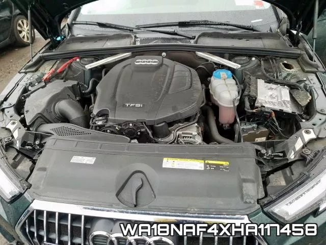 WA18NAF4XHA117458_7.webp