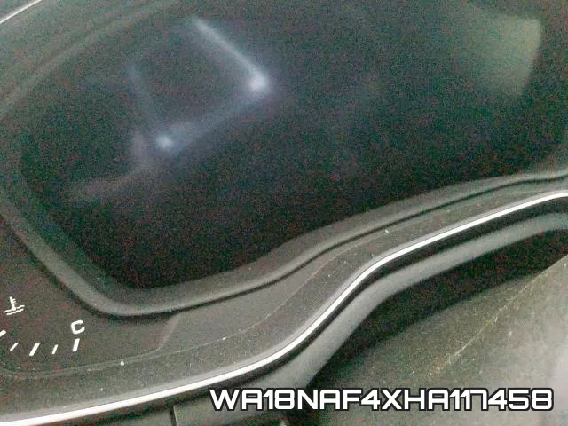 WA18NAF4XHA117458_8.webp