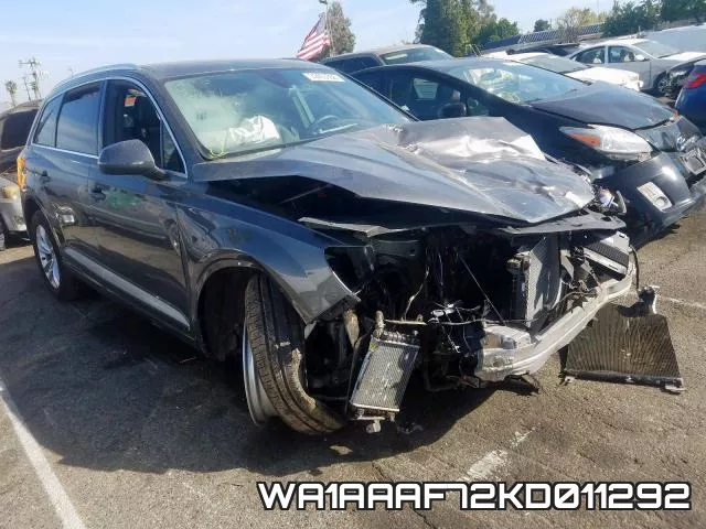 WA1AAAF72KD011292_1.webp