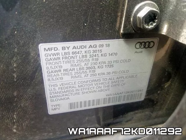WA1AAAF72KD011292_10.webp