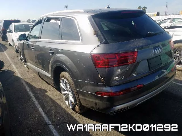WA1AAAF72KD011292_3.webp