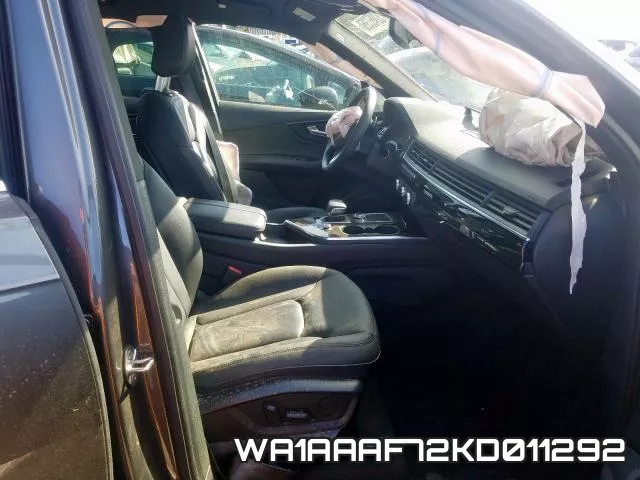 WA1AAAF72KD011292_5.webp