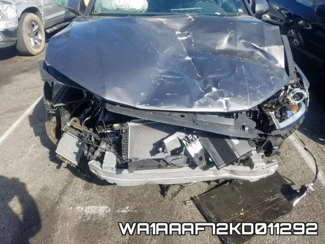 WA1AAAF72KD011292_7.webp