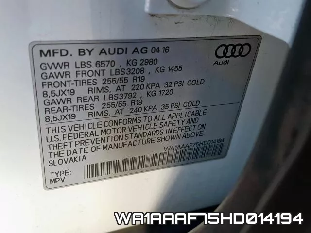 WA1AAAF75HD014194_10.webp